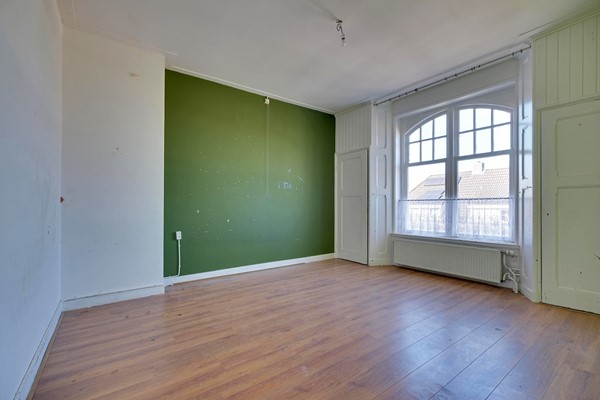 Medium property photo - Kerkstraat 30, 6917 AK Spijk